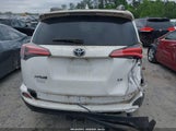 Toyota Rav4 Le 2T3ZFREV9JW416009 снимка
