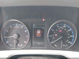 Toyota Rav4 Le 2T3ZFREV9JW416009 снимка