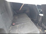 Toyota Rav4 Le 2T3ZFREV9JW416009 снимка