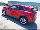 MAZDA CX-5 GRAND TOURING JM3KE2DY4F0485149 снимка