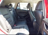 MAZDA CX-5 GRAND TOURING JM3KE2DY4F0485149 снимка
