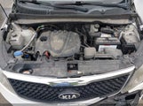 KIA SPORTAGE EX KNDPC3AC4F7766412 снимка