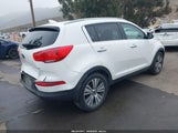 KIA SPORTAGE EX KNDPC3AC4F7766412 снимка
