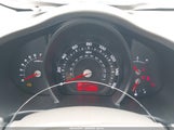 KIA SPORTAGE EX KNDPC3AC4F7766412 снимка