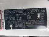 KIA SPORTAGE EX KNDPC3AC4F7766412 снимка
