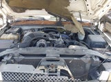 CHEVROLET SILVERADO 2500HD LS 1GCHK23104F136404 снимка