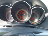 MAZDA MAZDA3 S GRAND TOURING JM1BK344491232299 photo