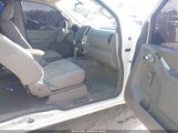 NISSAN FRONTIER S 1N6BD0CT7GN773223 снимка