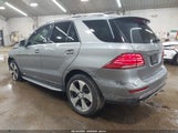 MERCEDES-BENZ GLE 350 4MATIC 4JGDA5HB2GA766460 fotografie
