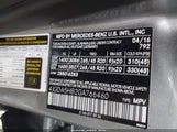 MERCEDES-BENZ GLE 350 4MATIC 4JGDA5HB2GA766460 photo