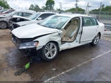 VOLKSWAGEN PASSAT 2.0L TDI SEL PREMIUM 1VWCN7A36DC046109 fotografie