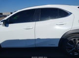 LEXUS UX 250H F SPORT JTHR9JBH4L2030101 fotografie