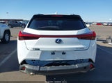 LEXUS UX 250H F SPORT JTHR9JBH4L2030101 снимка