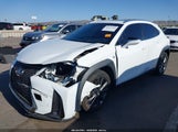 LEXUS UX 250H F SPORT JTHR9JBH4L2030101 fotografie