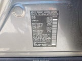 NISSAN ROGUE SV KNMAT2MV4JP560805 снимка