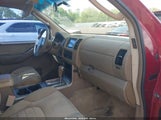 NISSAN PATHFINDER S 5N1AR18U76C661745 снимка