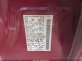 NISSAN PATHFINDER S 5N1AR18U76C661745 снимка