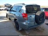 TOYOTA RAV4 JTMZD33V586063141 снимка