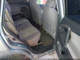 TOYOTA RAV4 JTMZD33V586063141 снимка