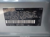 TOYOTA RAV4 JTMZD33V586063141 снимка