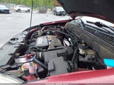HONDA CR-V EX SHSRD78886U400440 снимка