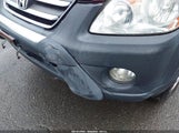 HONDA CR-V EX SHSRD78886U400440 снимка