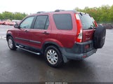 HONDA CR-V EX SHSRD78886U400440 снимка