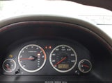 HONDA CR-V EX SHSRD78886U400440 снимка