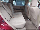 HONDA CR-V EX SHSRD78886U400440 снимка