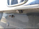 HONDA PILOT EX-L 5FNYF4H52BB005794 fotografie