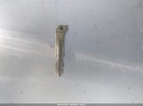 TOYOTA MATRIX S 2T1KE40EX9C029862 снимка