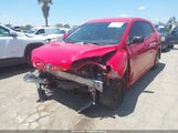 TOYOTA MATRIX S 2T1KE40EX9C029862 снимка