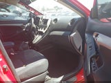 TOYOTA MATRIX S 2T1KE40EX9C029862 снимка