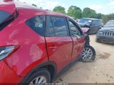 MAZDA CX-5 TOURING JM3KE4CY0F0521268 снимка