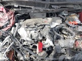 MAZDA CX-5 TOURING JM3KE4CY0F0521268 снимка