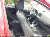 MAZDA CX-5 TOURING JM3KE4CY0F0521268 снимка