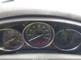 MAZDA CX-5 TOURING JM3KE4CY0F0521268 снимка