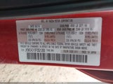 MAZDA CX-5 TOURING JM3KE4CY0F0521268 снимка
