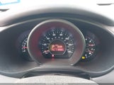 KIA SOUL + KNDJP3A52E7022513 снимка