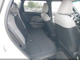 KIA SOUL + KNDJP3A52E7022513 снимка