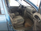 HYUNDAI SANTA FE GLS/LX KM8SC73E54U582364 снимка