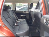SUBARU FORESTER 2.5X LIMITED JF2SH6DC1AH912293 снимка