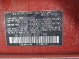 SUBARU FORESTER 2.5X LIMITED JF2SH6DC1AH912293 снимка