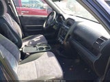 HONDA CR-V LX JHLRD78454C026161 снимка