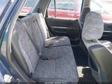 HONDA CR-V LX JHLRD78454C026161 снимка