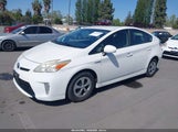 TOYOTA PRIUS TWO JTDKN3DU9C1551440 fotografie