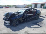 BMW 3 SERIES 330I 3MW69CW06S8F01988 снимка