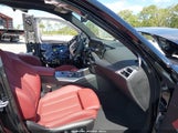 BMW 3 SERIES 330I 3MW69CW06S8F01988 снимка