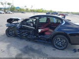 BMW 3 SERIES 330I 3MW69CW06S8F01988 снимка