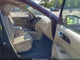 NISSAN PATHFINDER SV 5N1AR2MN1GC662945 снимка